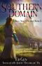 [I Shall Seal the Heavens 我欲封天 02] • The Southern Domain: Book 2 of I Shall Seal the Heavens